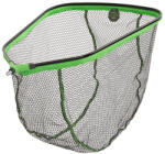 Delphin Reaxe FloateR Cube Lebegő Merítőháló Fej 70x60cm (101004851)