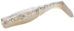 Mikado Fishunter 112 5cm Plasztik Csali 5db (PMFHL5-112)