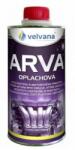 Velvana Arva öblítőszer 500ml (17062)