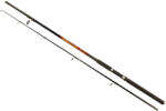 ARNO Regulus Rod 2, 40m 40-80gr 2 Részes Pergető Bot (10108240)