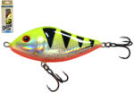 Salmo Slider SD7S TTT 7cm 21gr Süllyedő Wobbler (845775A7)