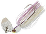 Sakura Cajun Bladed Jig 10, 5gr JC17 Chatterbait - Lavender Shad (SAPLG50163-8-JC17)