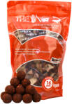 The One Red Boilie 16mm Főzött Bojli 1kg (98036941)