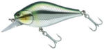 Swimy VIB 80 S Metal Ayu 8cm 23gr Süllyedő Wobbler (SWPLN500180-055)