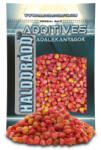 Haldorádó Főtt kukorica Eper 1000gr (HDF-KUEP)