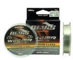 Nevis Winner 100m 0.35mm Monofil főzsinór-Átlátszó (3206-035)