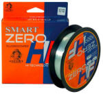 Maver Monofilo Zero Hf Smart 150m 0, 123mm Monofil főzsinór (MA310123)