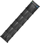 Preston Innovations Carp Mesh Keepnet Versenyszák 2m (P0140048)