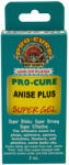 Pro-Cure Super Gel Műcsalikhoz Anise Plus 56g (PCPAL0001ANISE)
