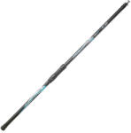 SRT Fish Instinct Serenity Telecast 3, 50m 80-150gr 4 részes Teleszkópos Ragadozóhalas Bot (SEPRN8024350-4)