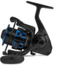 Preston Innovations Invictus 320 Elsőfékes Orsó (P0010042)