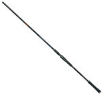 Trabucco Proxima XP SW Master 4, 2m 130gr 3+3 részes Feeder Bot (153-75-530)