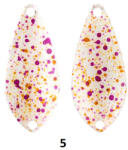 Rapture Area Sysma 2, 6gr 2, 8cm CLV Kanál Villantó (188-08-365)