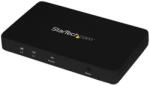 StarTech - HDMI 2-Port Video Splitter (ST122HD4K) (ST122HD4K)