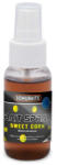 Sonubaits Bait Csemegekukorica Aroma Spray 50ml (S1850089)
