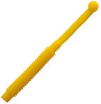 Rapture Mebaru Kasago Shad 5cm GC Plasztik Csali 12db (187-41-215)