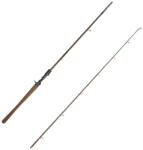 Delphin Quest B Cast 2 Részes Pergető Bot 1, 95m (101004704)