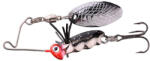Spro Larva S-Bait Spinnerbait 4cm (4350-3)