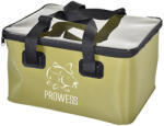 Prowess W-Box 14l Táska (PRCLM3121GREEN14)