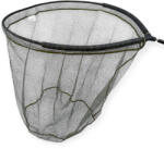 Eurocarp Merítőfej Gumírozott 85x70 (CFT2274)