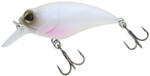 Sakura Crankit +1 Ghost Kingyo 5, 8cm 12, 1gr Deep Runner Crankbait (SAPLN501758-155)