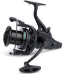 Sonik Herox 10000 FRS Nyeletőfékes Orsó (SNBC0040)