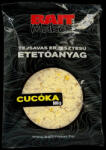 Bait Maker Tejsavas Erjesztésű Feeder Cucóka Etetőanyag 900gr (BM207379)