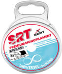 Sert Universal 0, 20mm 250m 2, 6kg Monofil Zsinór (SEVAM0103020250M)