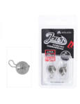 Mikado Jaws Tungsten 10gr Cheburashka 2db (OMGJCH-10)
