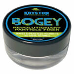 Kriston Bogey-The Revolutionary Particle Fixed Dipp 30ml (BO1)