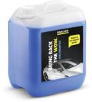 Kärcher RM 619 autósampon, 10 l