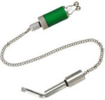 Mikado Fluo Hanger Zöld Swinger (AIX-BI17-G) - tacklebait