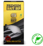 Sbs Premium Bait Dip - 80ml Bio Big Fish (SBS14215)