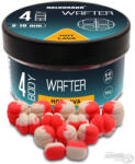 Haldorádó 4 Body Wafter Hot Lava 8-10mm Wafters 35gr (HD32615)