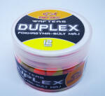 Top Mix Fokhagyma-Sült Máj 12mm Duplex Wafters 30gr (TM359)