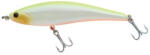 Swimy C Minnow 88 S Iwashi 8, 8cm 12gr Minnow Wobbler (SWSLN500388-048)