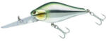 Swimy Shad 65 MD F Gill 6, 5cm 10gr Wobbler (SWPLN500365-071)