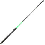 SRT Fish Instinct Energy Telespin 2, 10m 10-30gr Telespin Bot (SEPRN8026210-5)