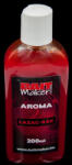 Bait Maker Faeper Folyékony Aroma 200ml (BM203357)