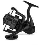 Korum Latitude FD 6000 Elsőfékes Orsó (K0340043)