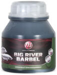 Mainline HBES Big River Barbel Dip 175ml (MM2714)