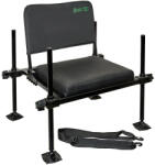 SENSAS Classic Special Feeder 55x78x45cm Szék (40151)