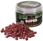 SENSAS Super Soft Super Krill 6mm Horogpellet 60gr (45291)