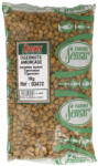 SENSAS Tigernut Dry Tigrismogyoró 25kg (03476)