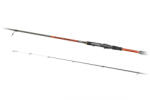 Predator-Z Hanzo Tori Spin 2, 40m 5-25gr 2 Részes Pergető Bot (CZ3619)