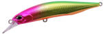 Duo Realis Jerkbait 85SP 8, 5cm 8gr MCCZ293 Chrome Florida Lebegő Wobbler (DUO72008)