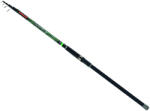 Trabucco Hydrus 3, 6m Tele 10-60gr 5+2 részes Teleszkópos Feeder Bot (152-66-036)