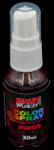 Bait Maker Color Spray Piros 30ml (BM205009)