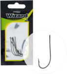 EnergoTeam Cheburashka Jig Horog 2 (46536002)