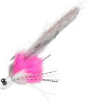 Sakura Chabio ZN Baitfish L 4, 2g Spinnerbait (SATLM5003L-BF)
